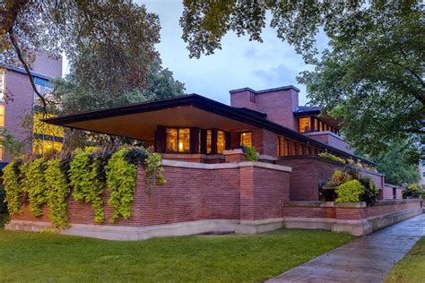 There are 11+ frank lloyd wright buildings in the greater phoenix, arizona area. Frank Lloyd Wright Robie House after-hours events return ...