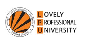 It's simple to book your hotel with expedia Happy Valentine's Day | Happenings@LPU