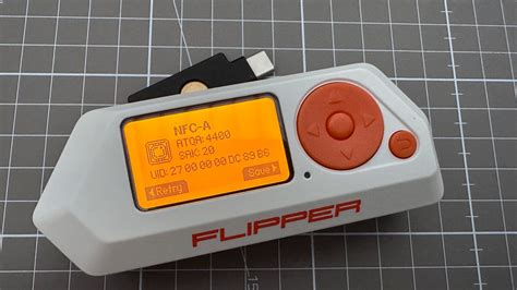 7 Cool And Useful Things To Do With Your Flipper Zero Zdnet