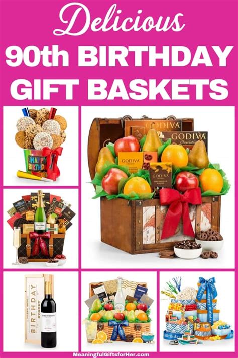 Check out our gift for 70 year old selection for the very best in unique or custom, handmade pieces from our shops. 50 Brilliant Gift Ideas for 90 Year Old Woman Who Has ...