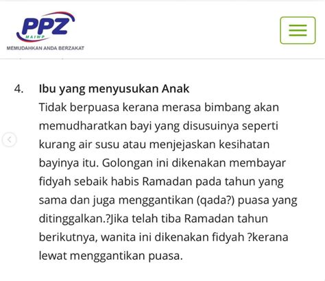 Bila bayi anda mengalami gumoh, bukan berarti harus secepatnya membawanya ke dokter. "Hari Kedua Berpuasa Baby Tak Bergerak!" Hanis Zalikha ...