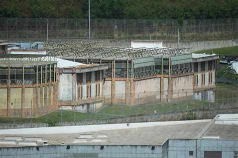 Do Hawaii Prisons Overuse Solitary Confinement Honolulu Civil Beat