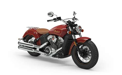 Midsize Motorcycles | Indian Motorcycle in 2020 | Indian motorcycle, Indian scout, Indian scout bike