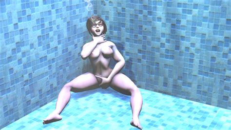 Rule 34 1girl 3d Asian Asphyxiation Drowning Female Female Only