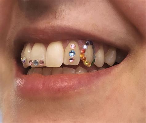 Dental Jewelry Teeth Jewelry Dope Jewelry Piercing Jewelry Amazing