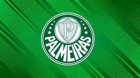 Palmeiras is one of the most popular clubs. Palmeiras anuncia lista de jogadores relacionados para o ...