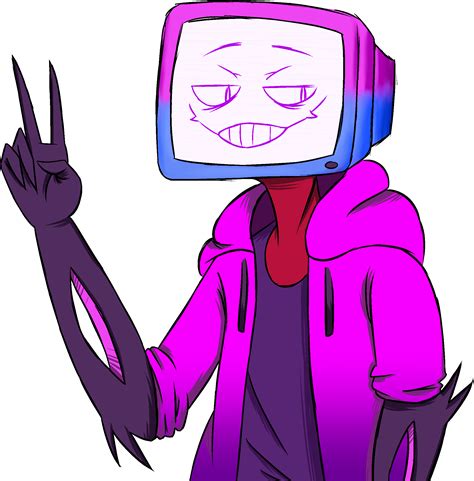 Pyrocynical No Bg By Isotoxal On Deviantart