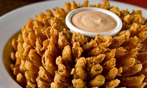 In the texas roadhouse menu, texas roadhouse food like texas roadhouse fresh texas roadhouse desserts, drinks, steakhouse, at any time you visit and enjoy your food. Get a FREE Appetizer at Texas Roadhouse! - Get it Free