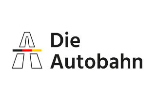 From 1938 to 1972, wangen was the county seat of the wangen rural district. Duales Studium: So funktioniert es | Das-Richtige-studieren.de
