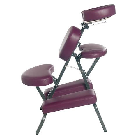 In this video, our experts have interviewed more than twelve different consumers of all the mentioned massage chairs, and all those users have used the. Pro Massage Chair | Massage Furniture | Portable Massage Chair