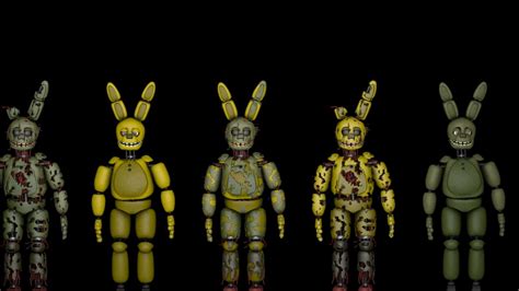 To connect with springtrap, sign up for facebook today. (Sfm)Springtrap-song - YouTube