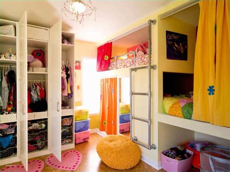 Abbiamo incluso un sacco di idee in esso circa idee camera da letto ragazze. Arredamento Camera Ragazza E Idee Arredamento Camera Da ...