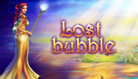 Bubble offers users a drag and drop platform to create a professional web application from the ground with bubble's pricing structure, you can't go wrong. Lost bubble App For PC Free Download (Windows 7,8,10)