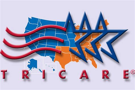 Tricare is the military's health insurance program, and it comes in four varieties: Many TRICARE Beneficiaries to Get New Contractors in 2017 ...