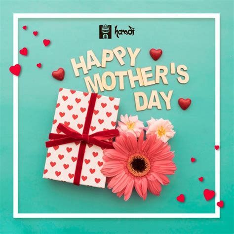 To All The Mothers We Wish You A Very Happy Mothers Day Come Down To