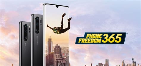 With phonefreedom 365, customers need only to choose their preferred smartphones and a digi postpaid plan that suits their lifestyle, without. Digi PhoneFreedom 365 is now open to new subscribers ...