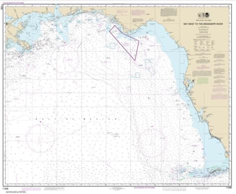 Pin On Nautical Charts