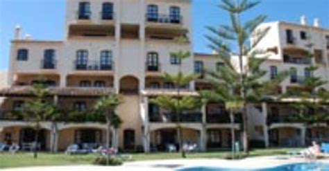 Hotel Heritage Resorts Marbesa Club Marbella Espa A Trivago Es