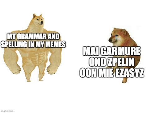 Doge Meme Indo Doge Meme Indonesia Apsgeyser What Do Doge Memes