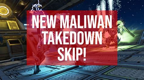 How to beat the maliwan takedown and kill wotan the invincible! NEW MALIWAN TAKEDOWN SKIP!! ANY CHARACTER! ANY PLATFORM! EASY TO DO! // Borderlands 3 Glitch ...