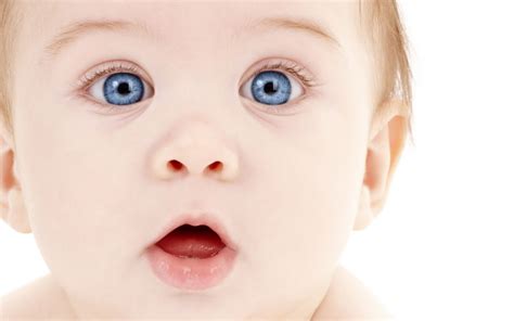 Fascinating Articles And Cool Stuff Cute Babies Wallpapers