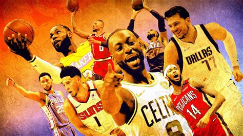 Free nba wallpapers at hoopswallpapers.com; NBA All-Star 2020 Wallpapers - Wallpaper Cave