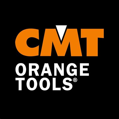 Alibaba.com offers 1,691 cmt tools products. CMT Orange Tools - YouTube
