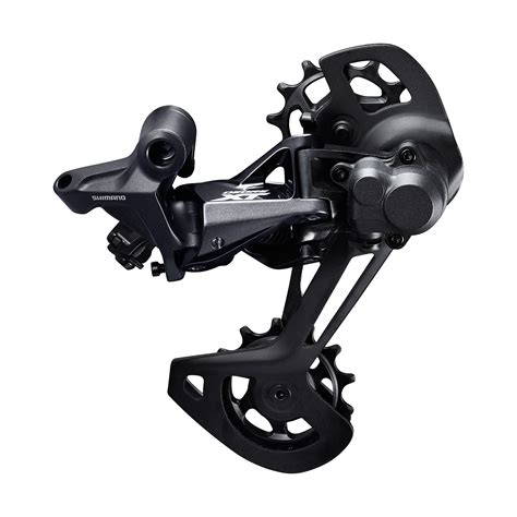 Shimano Xt M8100 2020 Mtb Group 12x 34 Favbike De