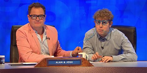 8 Out Of 10 Cats Does Countdown Series 14 Channel 4 Series 15