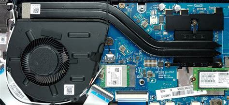 Laptopmedia Inside Lenovo Ideapad 5 14 Disassembly And Upgrade