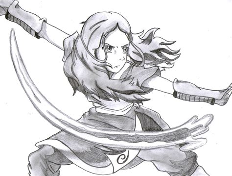 Thank you rebecca for letting us be a part of. katara_by_mary147-d5i1a9h.png 900×683 pixels | Avatar the ...