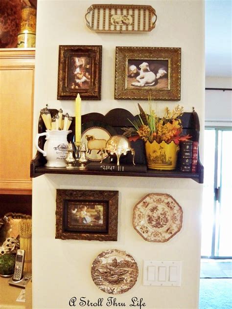 Pin on DECOR | Gallery Walls, Wall Arrangements