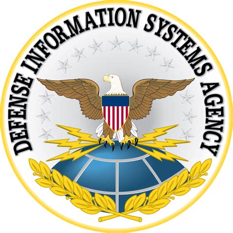 Defense Information Systems Agency (DISA) - CoSolutions