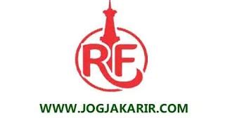 We did not find results for: Loker Jogja Digital Marketing di CV Master Multi Jaya ...