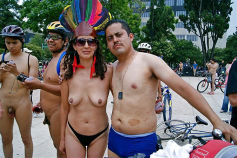 Pics Of Naked Mexican Women Porn Pics Sex Photos XXX Images Fatsackgames