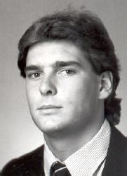 He was born on september 14, 1962 and his birthplace is minnesota, united states. Matt Christensen (2014) - UMD Athletic Hall of Fame - UMD ...