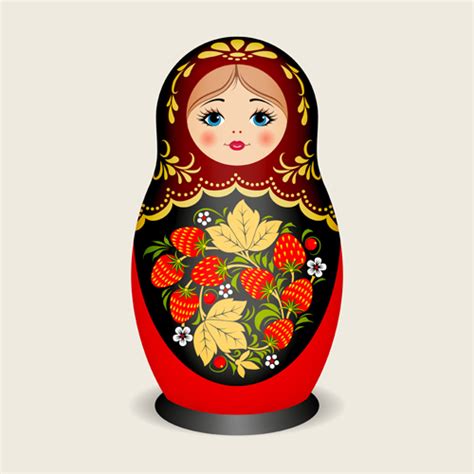 Russian Doll Movie Online In English With Subtitles In