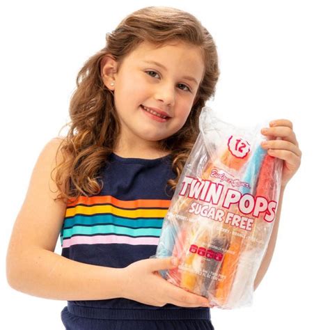 Twin Pops Our Products Twin Pops By Budget Saver Twin Pops Monster Pops Ice Pops