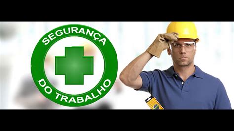 Como Esta O Mercado Para Tecnico Em Segurança Do Trabalho Trabalhador Esforçado