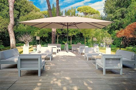 Maybe you would like to learn more about one of these? Pin on Square outdoor umbrella