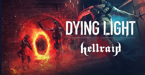 Dying light es un juego de acción y supervivencia presentado en perspectiva de primera persona. Download Dying Light Hellraid PC Free - Download Games