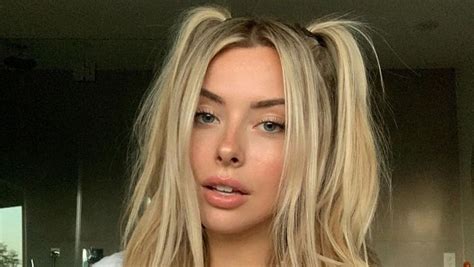 Corinna Kopf S Leaked Onlyfans Pictures Leaves Twitter Disappointed United News Post