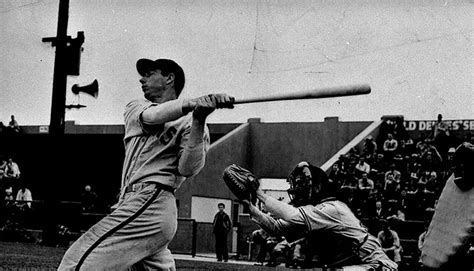 a history of japanese baseball from pre war to post war