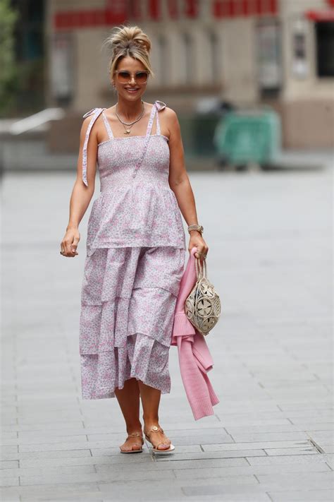 Only high quality pics and photos with vogue williams. Vogue Williams Style, Clothes, Outfits and Fashion• Page 2 ...