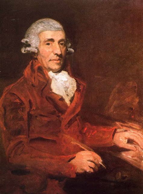 You can nurture various musical talents by studying music, songs, and poetry. List of compositions by Joseph Haydn - Wikipedia