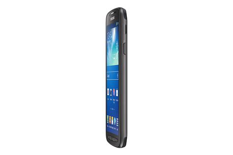 Samsung Galaxy S4 Active Waterproof Smartphone 4g Lte