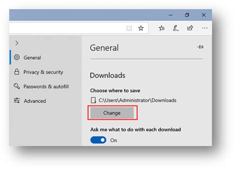 How To Open My Downloads On Windows Minitool
