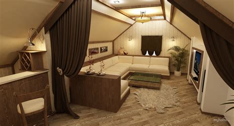 Rekabentuk esklusif rumah rumah kampung rumah banglo moden tradisi encikshino com sumber : Projek rumah dengan loteng (89 gambar): contoh indah reka ...