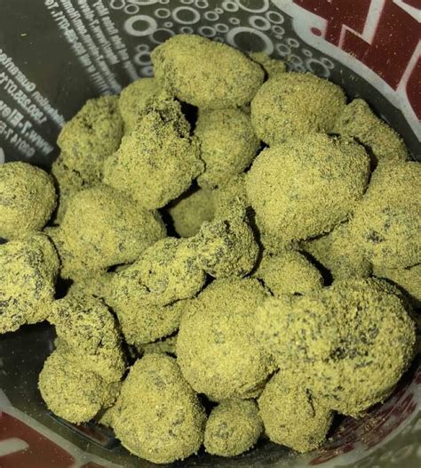Zodiak says, a shot of 151 is a lot more strong and intense and you're going to feel it immediately. Moon Rocks weed for sale online | Buy moon rocks weed ...