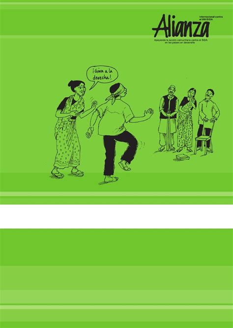 Todas estas actividades ayudarán al grupo a dinamicas varias. 100 dinámicas para adultos | Dinámicas para adultos, Actividades para adultos, Adulto
